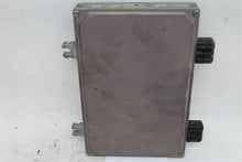 Load image into Gallery viewer, ECU ECM COMPUTER Honda Civic 1998 98 CX DX LX Auto - 1148206
