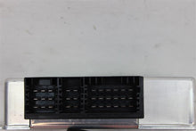 Load image into Gallery viewer, TRANSFER CASE CONTROL MODULE COMPUTER LR4 Range Rover Rover Sport 10-13 - 1148211

