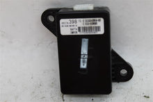 Load image into Gallery viewer, MISCELLANEOUS COMPUTER Mitsubishi Lancer 2010 10 MATCH NUMBERS - 1148212
