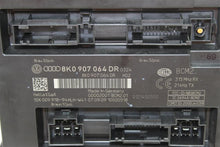Load image into Gallery viewer, BODY CONTROL MODULE BCM COMPUTER Audi A4 Q5 S4 09 10 11 12 - 1148216
