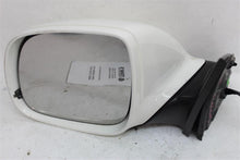 Load image into Gallery viewer, SIDE VIEW DOOR MIRROR Audi Q7 2007 07 2008 08 2009 09 Left - 1148221
