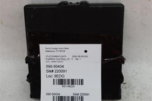 Load image into Gallery viewer, ECU ECM COMPUTER Scion XB 2006 06 Auto - 1148224
