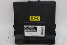 Load image into Gallery viewer, ECU ECM COMPUTER Scion XB 2006 06 Auto - 1148224
