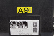 Load image into Gallery viewer, ECU ECM COMPUTER Scion XB 2006 06 Auto - 1148224
