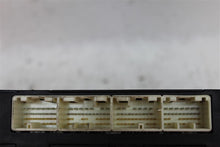Load image into Gallery viewer, ECU ECM COMPUTER Scion XB 2006 06 Auto - 1148224
