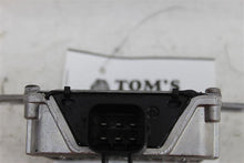 Load image into Gallery viewer, FUEL PUMP CONTROL MODULE COMPUTER LR2 08 09 10 11 12 - 1148237
