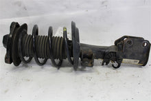 Load image into Gallery viewer, FRONT STRUT SHOCK C230 C250 C300 C350 C63 2008-2015 AWD - 1148240
