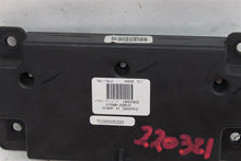 Load image into Gallery viewer, MISCELLANEOUS COMPUTER Nissan Armada 2010 10 MATCH NUMBERS - 1148241
