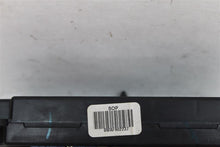 Load image into Gallery viewer, MISCELLANEOUS COMPUTER Nissan Armada 2010 10 MATCH NUMBERS - 1148241
