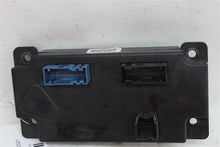 Load image into Gallery viewer, MISCELLANEOUS COMPUTER Nissan Armada 2010 10 MATCH NUMBERS - 1148241
