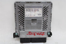Load image into Gallery viewer, ECU ECM COMPUTER Audi A6 2006 06 3.2L - 1148245
