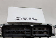 Load image into Gallery viewer, ECU ECM COMPUTER Audi A6 2006 06 3.2L - 1148245
