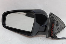 Load image into Gallery viewer, SIDE VIEW MIRROR Audi S6 A6 2005 05 2006 06 2007 07 2008 08 Left - 1148278
