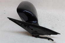 Load image into Gallery viewer, SIDE VIEW MIRROR Audi S6 A6 2005 05 2006 06 2007 07 2008 08 Left - 1148278
