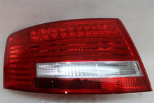 Load image into Gallery viewer, OUTER TAIL LIGHT LAMP A6 S6 2005 05 2006 06 2007 07 2008 08 Left - 1148285
