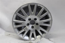 Load image into Gallery viewer, WHEEL Audi A6 2005 05 2006 06 2007 07 08 09 10 17x7.5 16 Spoke - 1148290

