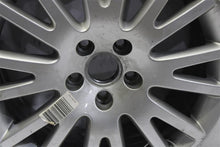 Load image into Gallery viewer, WHEEL Audi A6 2005 05 2006 06 2007 07 08 09 10 17x7.5 16 Spoke - 1148290
