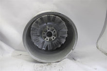 Load image into Gallery viewer, WHEEL Audi A6 2005 05 2006 06 2007 07 08 09 10 17x7.5 16 Spoke - 1148290
