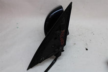 Load image into Gallery viewer, SIDE VIEW MIRROR Audi A6 S6 2005 05 2006 06 2007 07 2008 08 Right - 1148299
