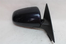 Load image into Gallery viewer, SIDE VIEW MIRROR Audi A6 S6 2005 05 2006 06 2007 07 2008 08 Right - 1148299
