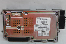 Load image into Gallery viewer, Amplifier Audi A6 2006 06 - 1148317
