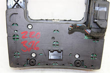 Load image into Gallery viewer, Radio Controls Audi A6 S6 2005 05 2006 06 2007 07 2008 08 2009 09 - 1148318
