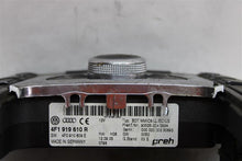 Load image into Gallery viewer, Radio Controls Audi A6 S6 2005 05 2006 06 2007 07 2008 08 2009 09 - 1148318
