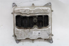 Load image into Gallery viewer, ECU ECM COMPUTER 328D 328i 2012 12 2013 13 2014 14 2015 15 - 1148327
