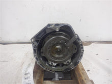Load image into Gallery viewer, AUTOMATIC TRANSMISSION BMW 328i X3 2013 13 2014 14 AWD - 1148328

