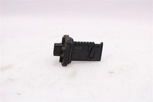 Load image into Gallery viewer, Mass Air Flow Sensor Meter MAF 228I 320i 328D 328i 328I GT 428i 12-15 - 1148331
