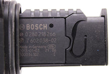 Load image into Gallery viewer, Mass Air Flow Sensor Meter MAF 228I 320i 328D 328i 328I GT 428i 12-15 - 1148331
