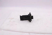 Load image into Gallery viewer, Mass Air Flow Sensor Meter MAF 228I 320i 328D 328i 328I GT 428i 12-15 - 1148331
