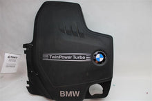 Load image into Gallery viewer, PLASTIC ENGINE COVER BMW 320i 328i 2013 13 - 1148334
