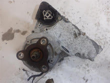 Load image into Gallery viewer, TRANSFER CASE 228I 320i 328D 328i 328I GT 335i 335i GT 428i 435i 12-15 - 1148336

