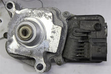 Load image into Gallery viewer, TRANSFER CASE ACTUATOR MOTOR 228I 320i 328D 328i 328I GT 335i 335i 10-17 - 1148337
