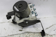 Load image into Gallery viewer, ABS ANTI-LOCK BRAKE PUMP BMW 320i 328i 335i Active 3 12 13 - 1148338
