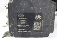 Load image into Gallery viewer, ABS ANTI-LOCK BRAKE PUMP BMW 320i 328i 335i Active 3 12 13 - 1148338

