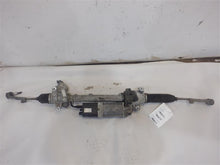 Load image into Gallery viewer, Steering Gear Rack BMW 328i 2013 - 1148340
