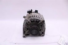 Load image into Gallery viewer, ALTERNATOR 228I 320i 328D 328i 328I GT 428i 528D 528i X1 X3 X4 Z4 12-15 - 1148341
