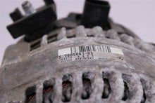 Load image into Gallery viewer, ALTERNATOR 228I 320i 328D 328i 328I GT 428i 528D 528i X1 X3 X4 Z4 12-15 - 1148341
