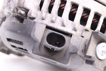 Load image into Gallery viewer, ALTERNATOR 228I 320i 328D 328i 328I GT 428i 528D 528i X1 X3 X4 Z4 12-15 - 1148341
