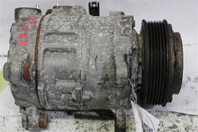 Load image into Gallery viewer, AC A/C AIR CONDITIONING COMPRESSOR 320i 328D 328i 328I GT 12-15 - 1148342
