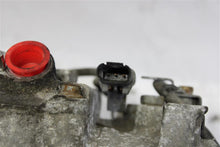 Load image into Gallery viewer, AC A/C AIR CONDITIONING COMPRESSOR 320i 328D 328i 328I GT 12-15 - 1148342

