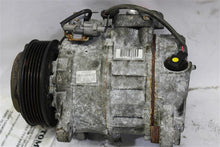 Load image into Gallery viewer, AC A/C AIR CONDITIONING COMPRESSOR 320i 328D 328i 328I GT 12-15 - 1148342
