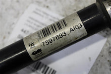 Load image into Gallery viewer, FRONT CV AXLE SHAFT 228I 320i 328D 328i 328I GT 335i 335i GT 13-16 Left - 1148350
