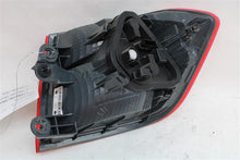 Load image into Gallery viewer, OUTER TAIL LIGHT LAMP 320i 328D 328i 335i Active 3 M3 12-15 Left - 1148368

