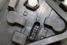Load image into Gallery viewer, OUTER TAIL LIGHT LAMP 320i 328D 328i 335i Active 3 M3 12-15 Left - 1148368
