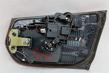 Load image into Gallery viewer, TRUNK LID MOUNTED TAIL LIGHT LAMP 320i 328D 328i 335i Active 3 M3 12-15 Left - 1148369
