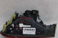 Load image into Gallery viewer, TRUNK LID MOUNTED TAIL LIGHT LAMP 320i 328D 328i 335i Active 3 M3 12-15 Left - 1148369

