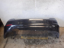 Load image into Gallery viewer, REAR BUMPER ASSEMBLY BMW 328D 328i 12 13 14 15 - 1148374
